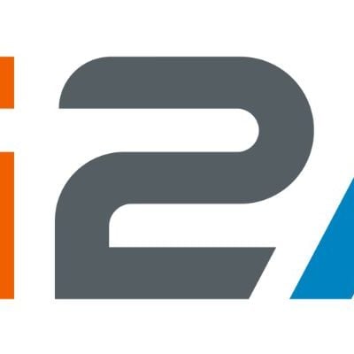 Logomarca G2A