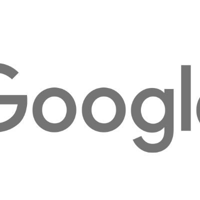 Logomarca Google Adwords