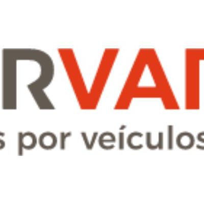 Logomarca Hipervarejo