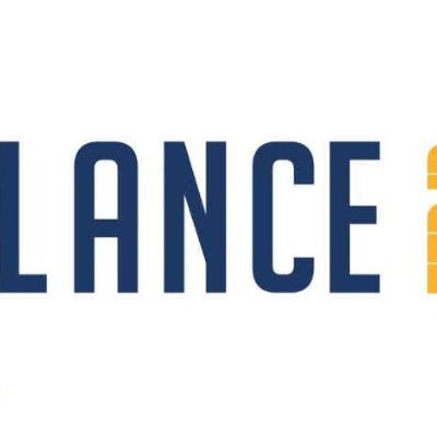 Logomarca Lance 24hs