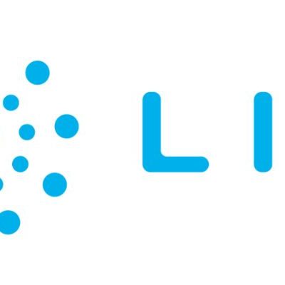 Logomarca Lit