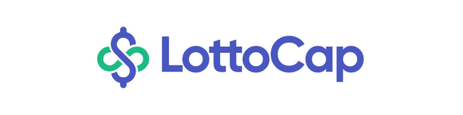 Lottocap é confiável? Conheça a Verdade agora mesmo!