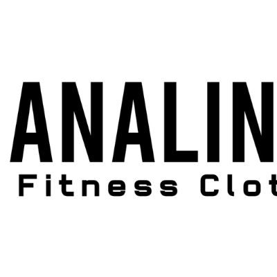 Logomarca Manalinda