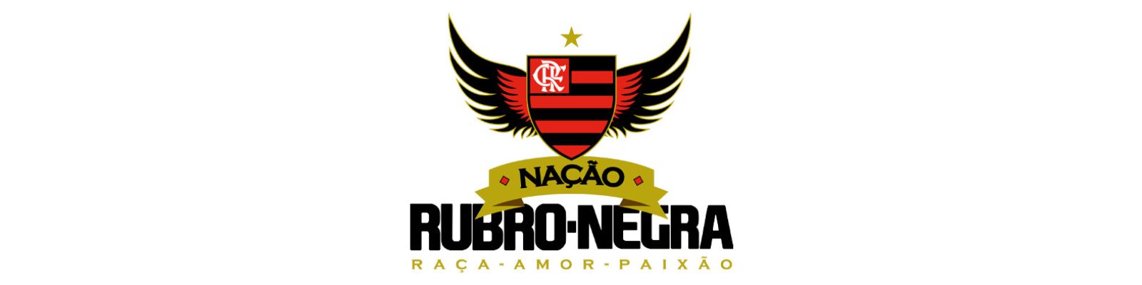 WhatsApp Nação Rubro Negra: SAC, Chat, E-mail, Ouvidoria!