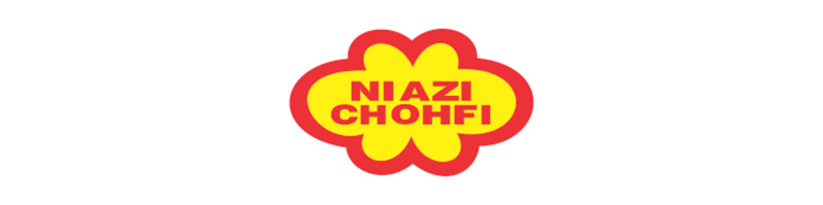 WhatsApp Niazi Chohfi: Saiba como entrar em contato com a empresa!