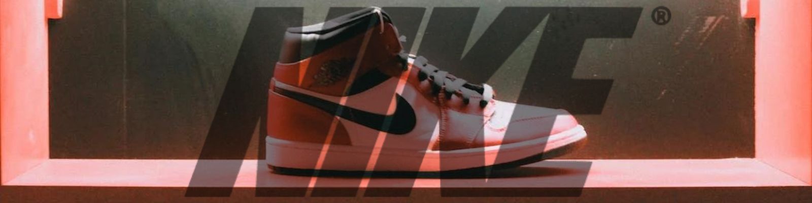 Nike Jordan: a história de um dos tênis mais famosos de todos os tempos