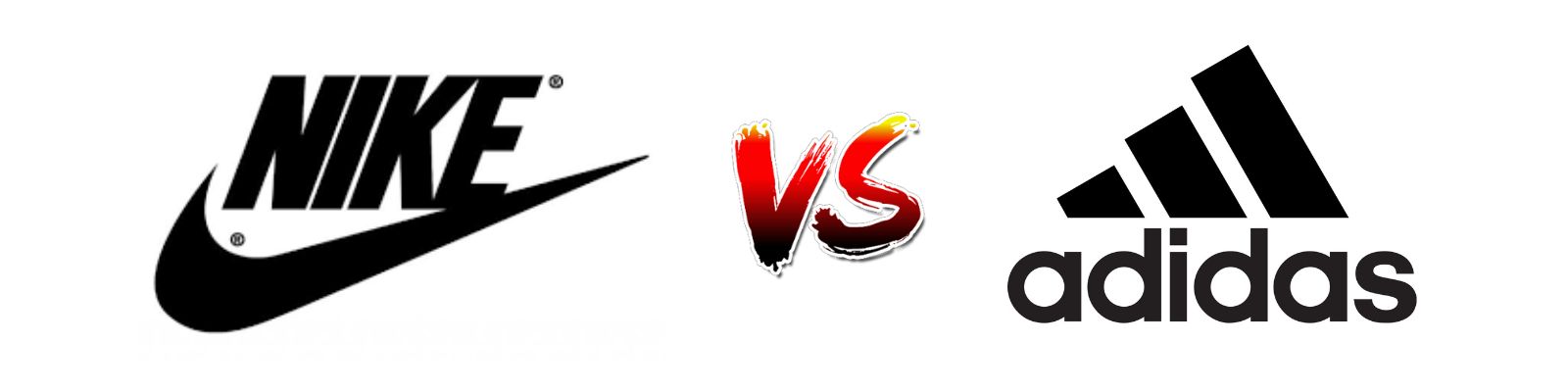 Tênis Nike ou tênis Adidas, qual é o melhor?