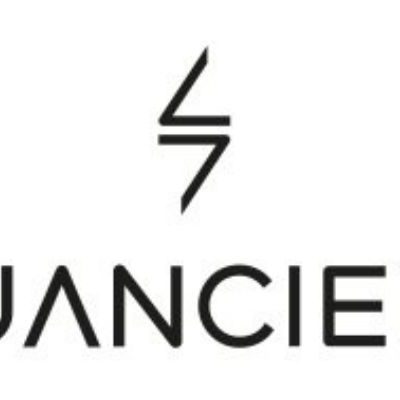 Logomarca Nuancielo