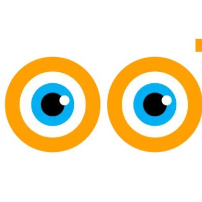 Logomarca Phooto