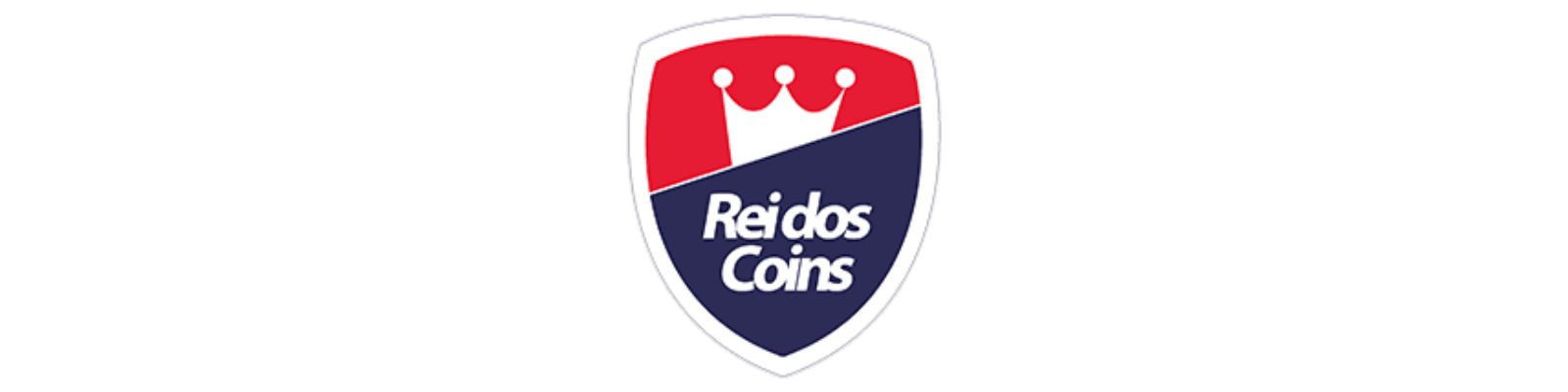 Roblox - Rei dos Coins