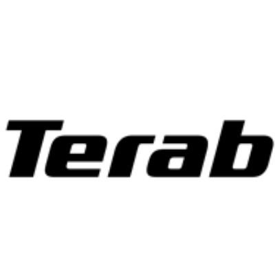 Logomarca Terabyteshop