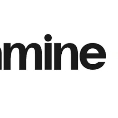 Logomarca Vitamine-se