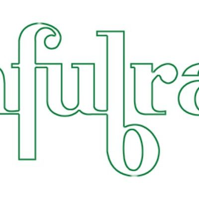 Logomarca Afubra