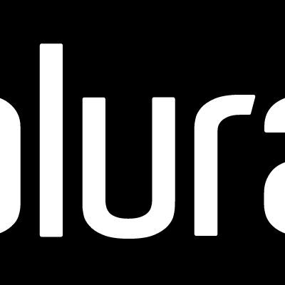 Logomarca Alura
