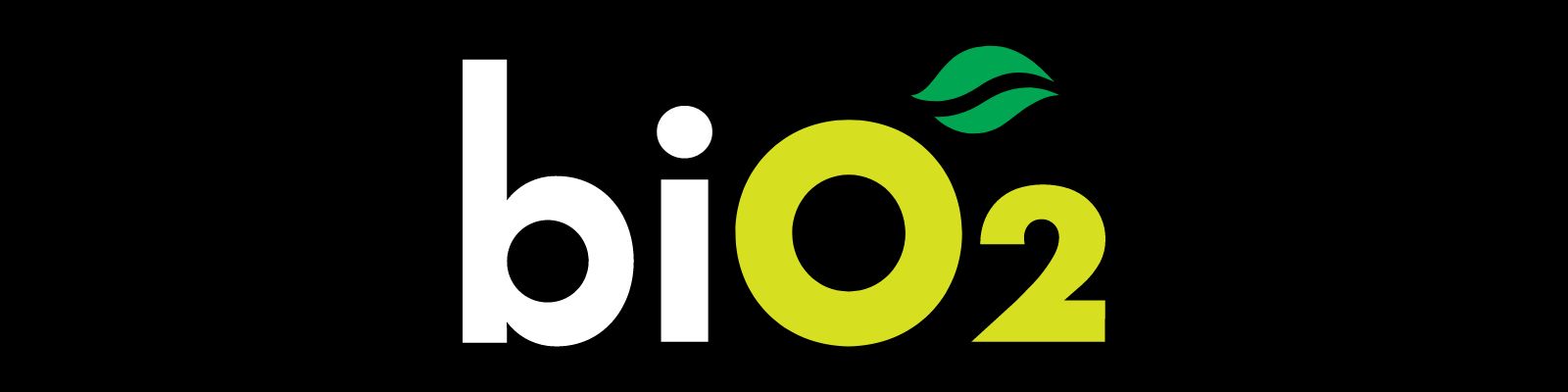 Bio2 Organic é confiável? Não compre antes de saber a verdade!