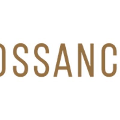 Logomarca Biossance