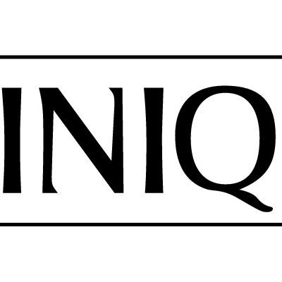 Logomarca Clinique