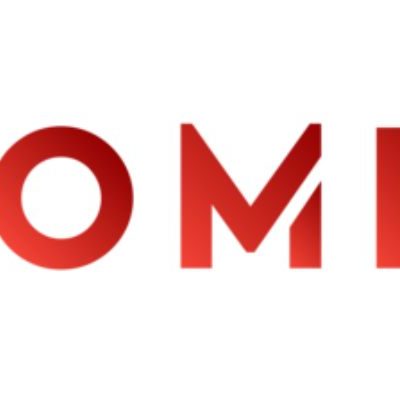 Logomarca Comfy