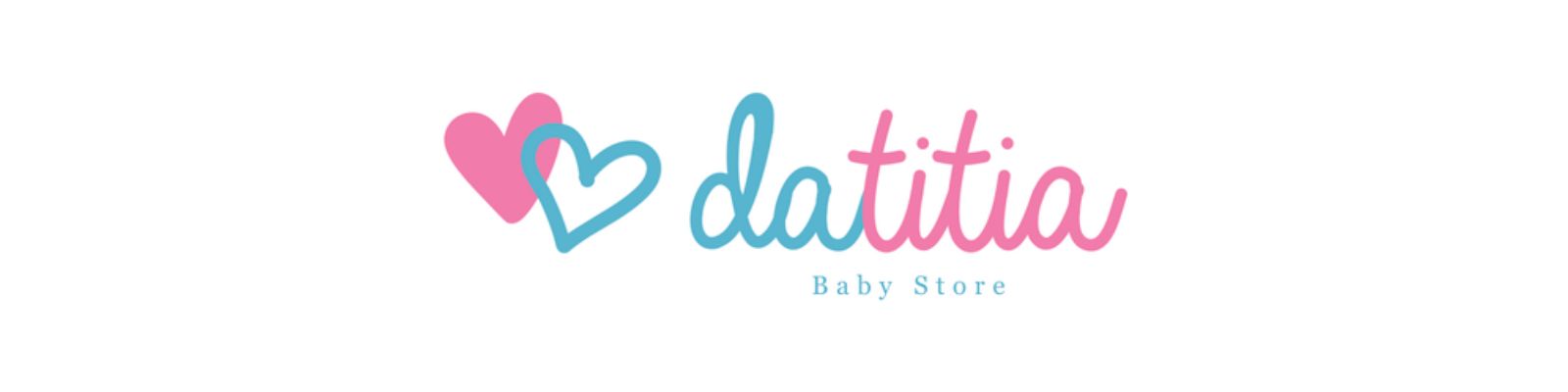 Datitia Baby Store é confiável? Confira conosco!