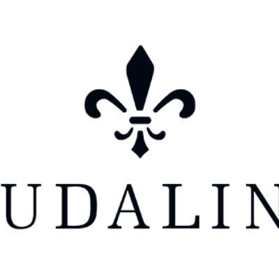 Logomarca Dudalina