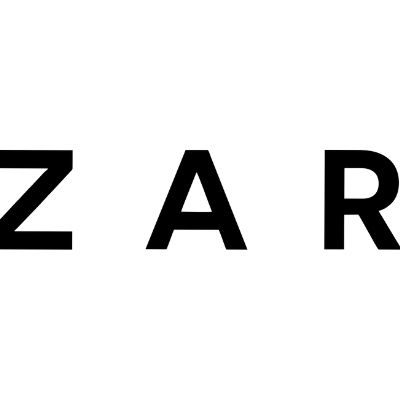 Logomarca Dzarm