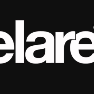 Logomarca Elare