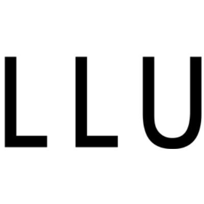 Logomarca Ellus