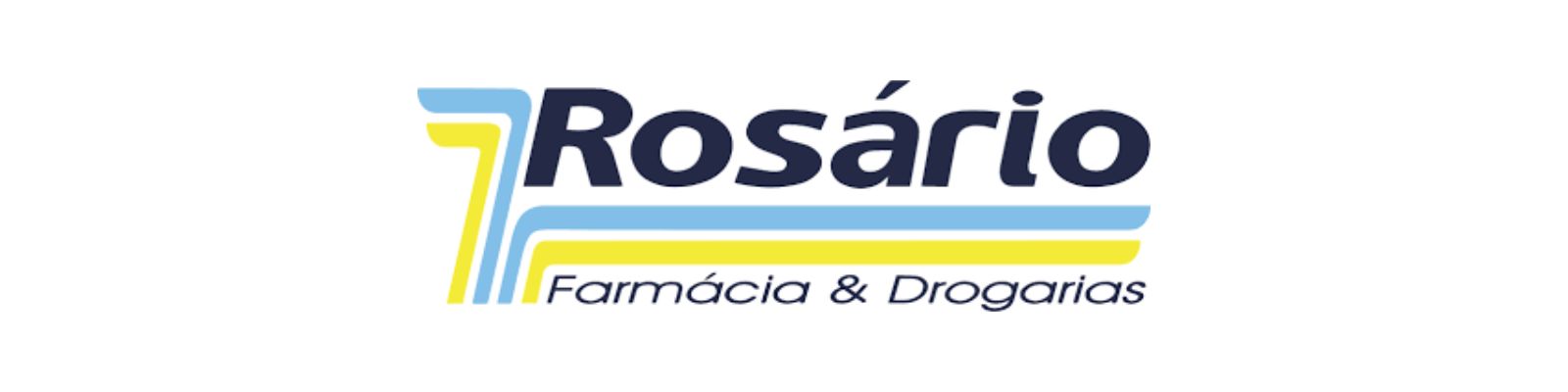 Farmácia Rosário é confiável? Conheça a Verdade sobre a empresa!