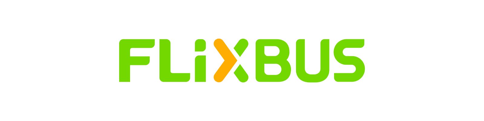 FlixBus é confiável? Conheça tudo sobre a empresa!
