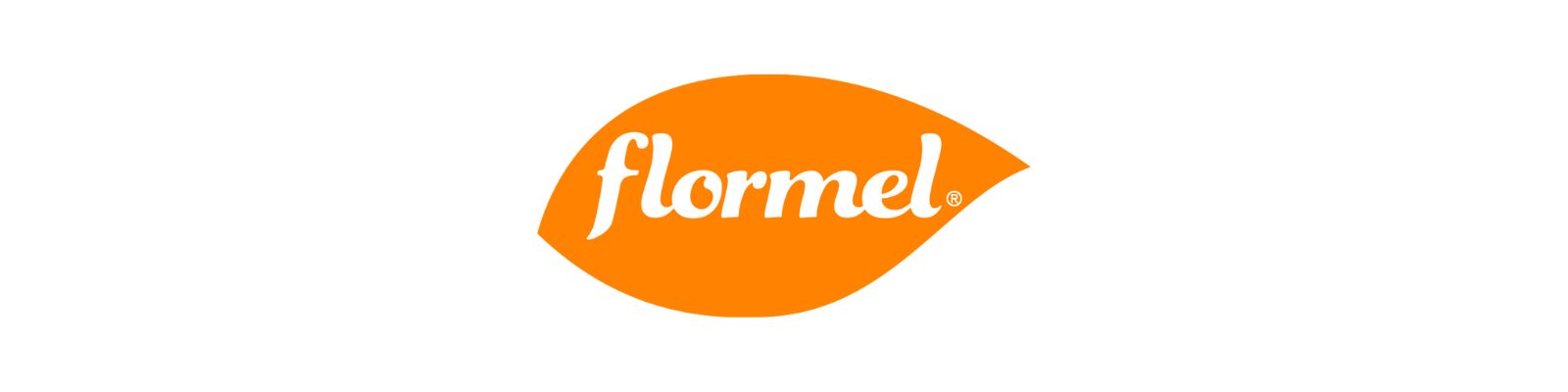 Flormel é confiável? Como comprar com segurança!