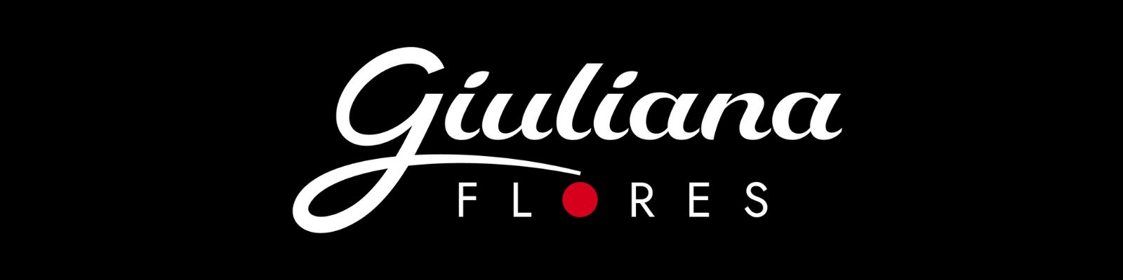 Giuliana Flores é confiável? Confira todos os detalhes!