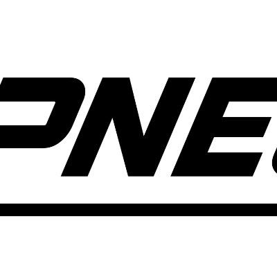 Logomarca GPneus