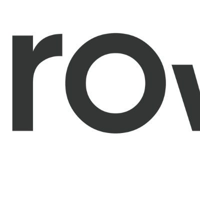 Logomarca Grow Livros