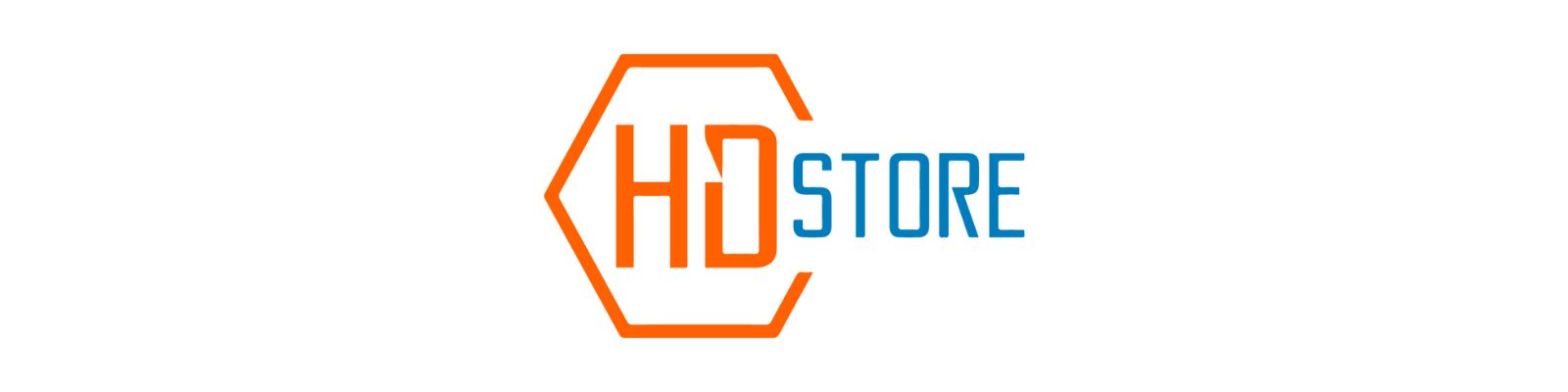 HD Store é confiável? Não compre antes de saber a Verdade!