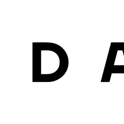 Logomarca Ida