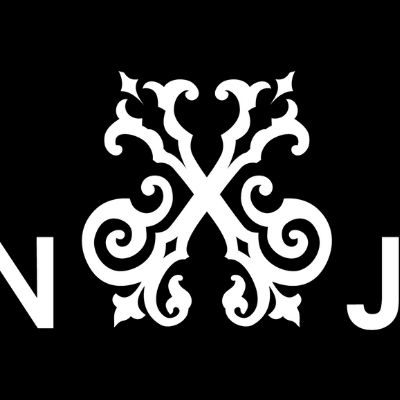 Logomarca John John