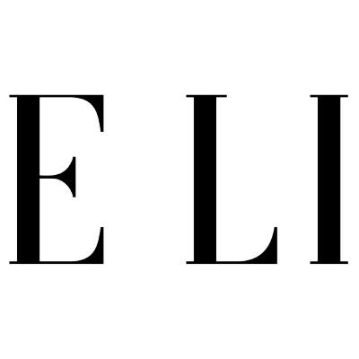 Logomarca Le Lis Blanc