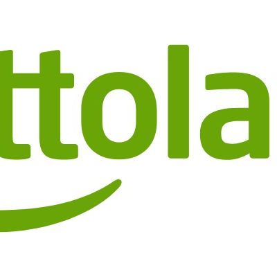 Logomarca Lottoland