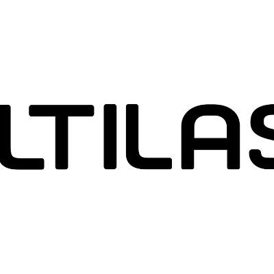 Logomarca Multilaser