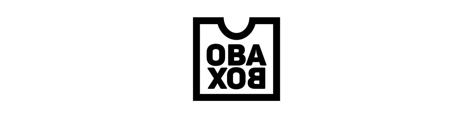 Obabox é confiável? Não compre antes de Ler!