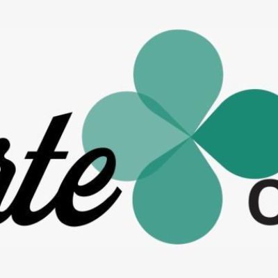 Logomarca Sorte Online