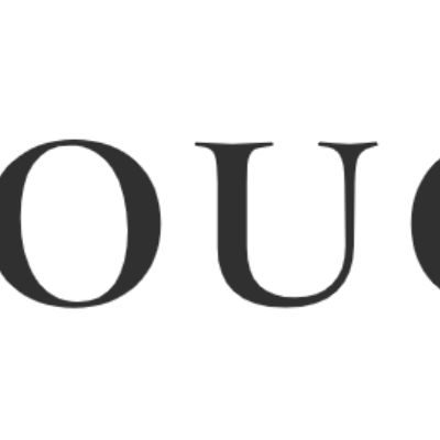 Logomarca Souq Store