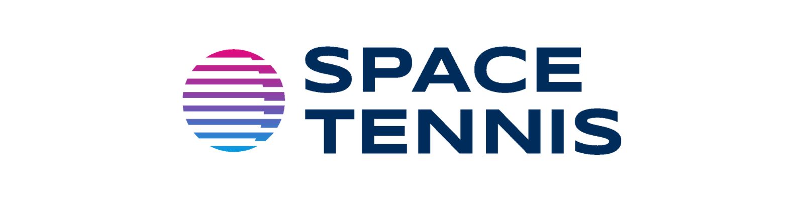 Space Tennis é confiável? Não compre antes de Ler!