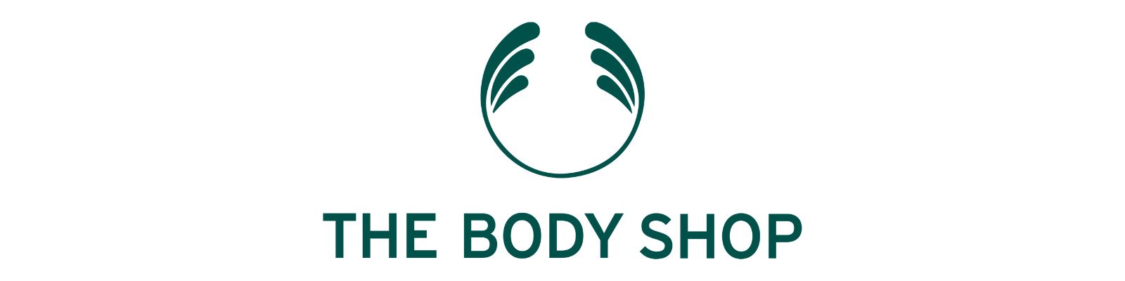The Body Shop é confiável? Conheça todos os detalhes!
