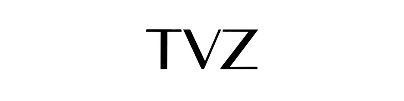 WhatsApp TVZ: Conheça todos os canais disponíveis!