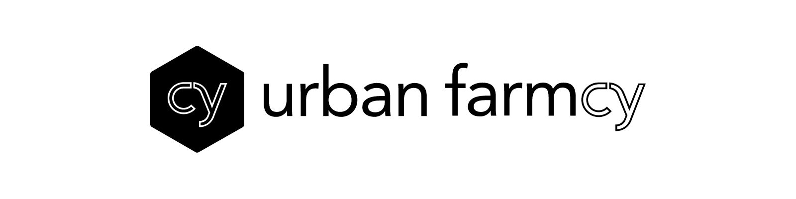 Urban Farmcy é confiável? Não compre antes de Ler!