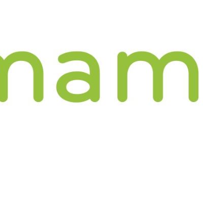 Logomarca Yamamura