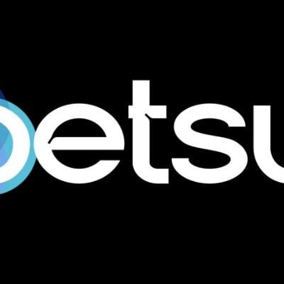Logomarca Betsul