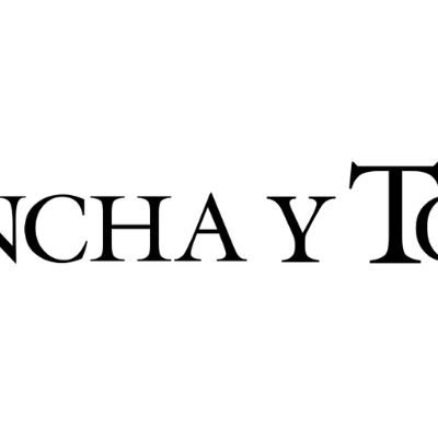 Logomarca Concha Y Toro