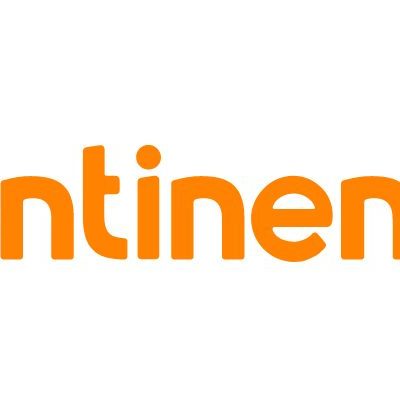 Logomarca Continental